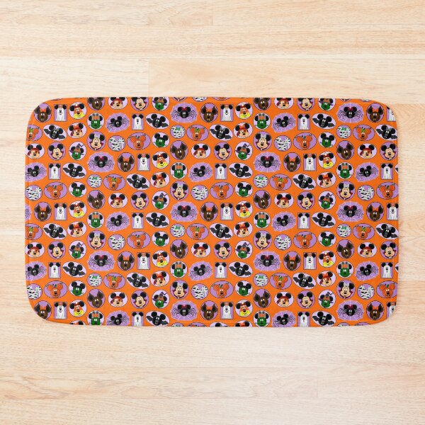 Item preview, I make spooky look awesome! designed and sold by amygoodman.