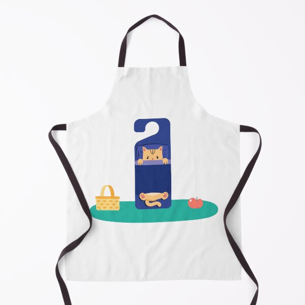 Item preview, Futon Cat designed and sold by PB-Sandwich.