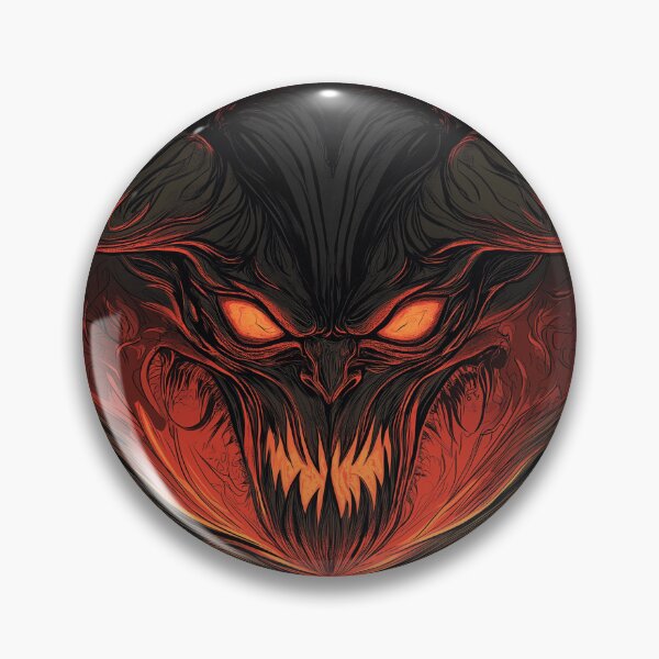 Item preview, Dungeons and Dragons Vecna's Book of Vile Darkness designed and sold by PhoenixHatter.