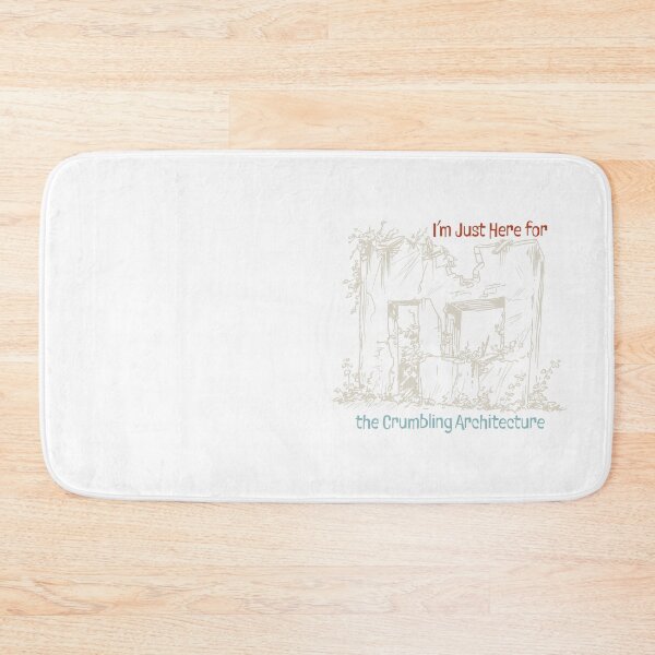 Item preview, Funny Urban Exploration Humor URBEX Adventure Saying  designed and sold by whyitsme.