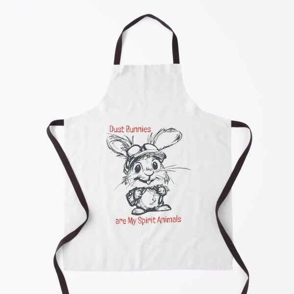 Item preview, Funny Urban Exploring Dust Bunnies URBEX  designed and sold by whyitsme.