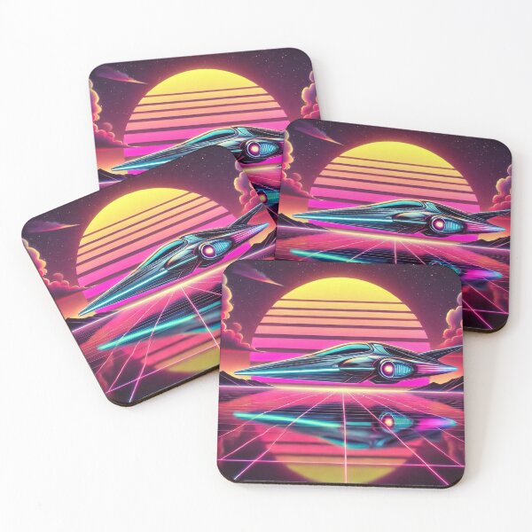 Item preview, starship designed and sold by TEEJAMBOREE.