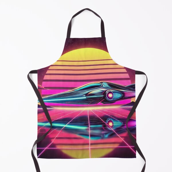 Item preview, starship designed and sold by TEEJAMBOREE.