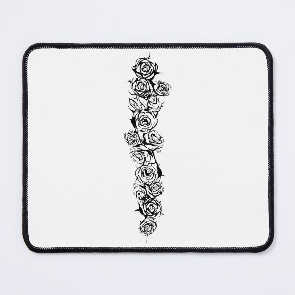 Item preview, Nobara Decay designed and sold by BurunaMD.