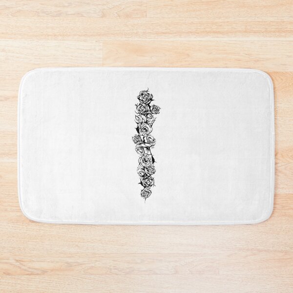 Item preview, Nobara Decay designed and sold by BurunaMD.