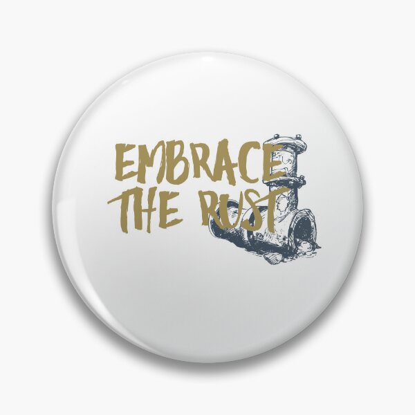 Item preview, Funny Urbexer Urban Exploration Humor designed and sold by whyitsme.