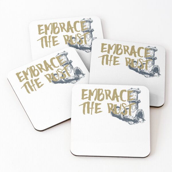 Item preview, Funny Urbexer Urban Exploration Humor designed and sold by whyitsme.