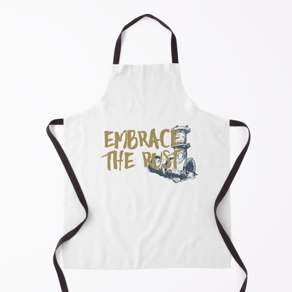 Item preview, Funny Urbexer Urban Exploration Humor designed and sold by whyitsme.