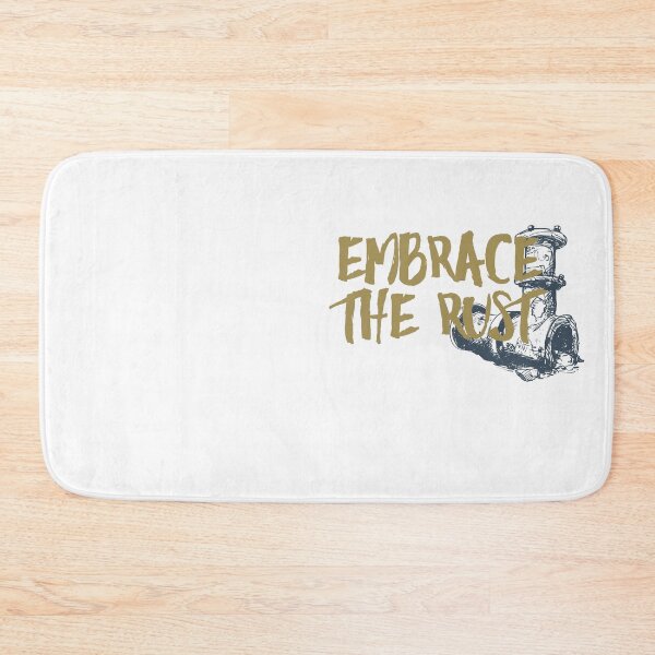 Item preview, Funny Urbexer Urban Exploration Humor designed and sold by whyitsme.