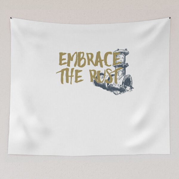 Item preview, Funny Urbexer Urban Exploration Humor designed and sold by whyitsme.