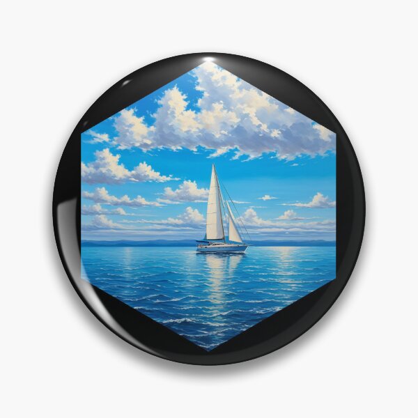 Item preview, Yacht Adventure designed and sold by AbsoluteA.
