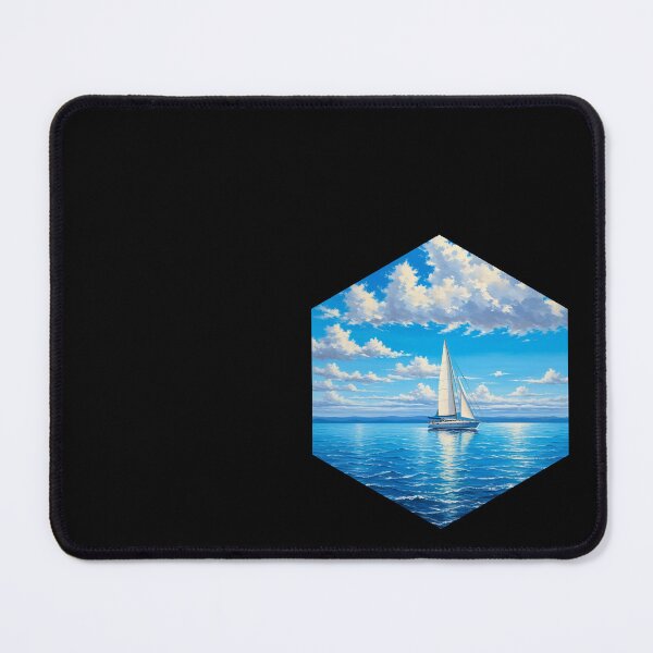 Item preview, Yacht Adventure designed and sold by AbsoluteA.