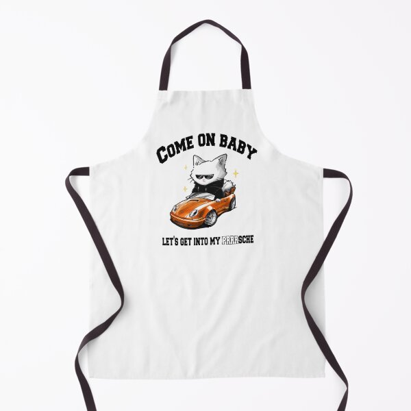 Item preview, Cats in Control designed and sold by AstroStyleh.