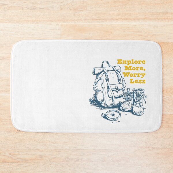 Item preview, Funny URBEX Urban Explorer Adventure Saying  designed and sold by whyitsme.