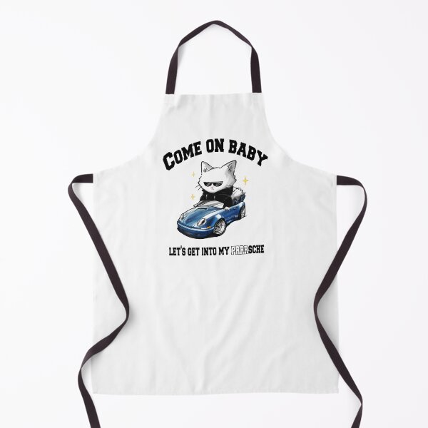 Item preview, Cats in Control designed and sold by AstroStyleh.