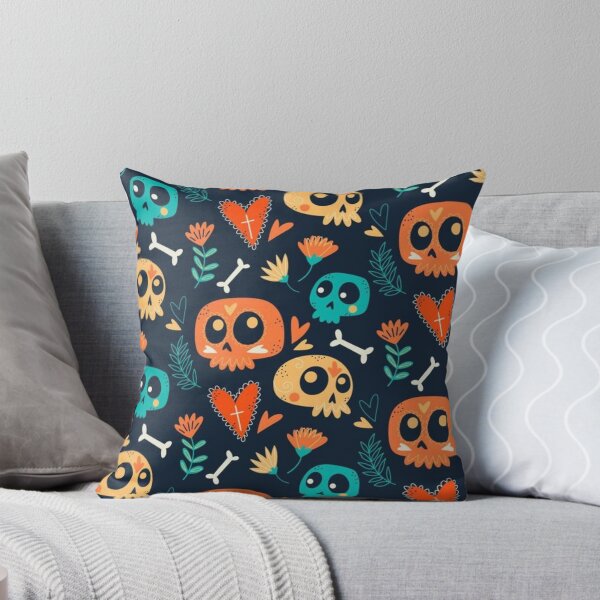 Item preview, Adorable monkey designed and sold by JonysCreativeDesigns.