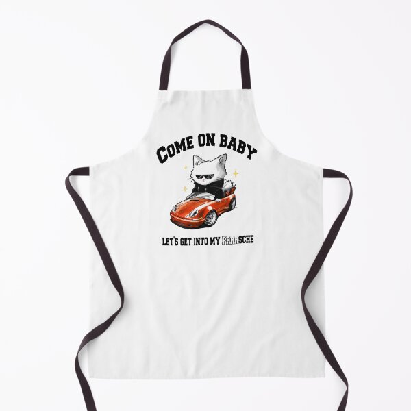 Item preview, Cats in Control designed and sold by AstroStyleh.