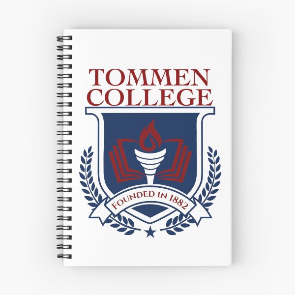 Item preview, Tommen Crest designed and sold by SwordsandSpice.