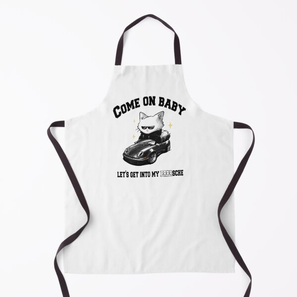 Item preview, Cats in Control designed and sold by AstroStyleh.