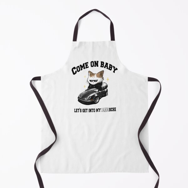 Item preview, Cats in Control designed and sold by AstroStyleh.