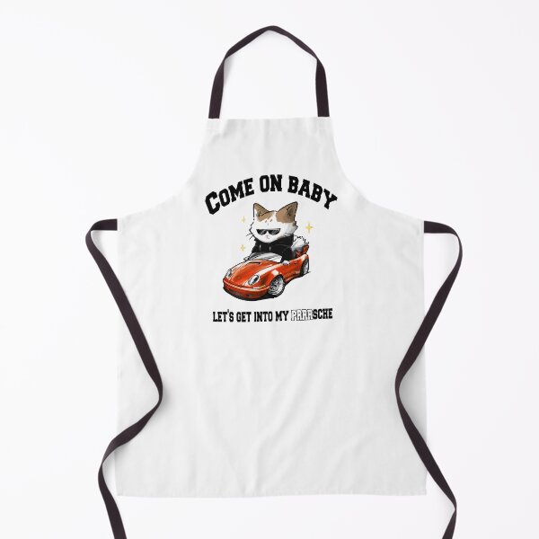 Item preview, Cats in Control designed and sold by AstroStyleh.