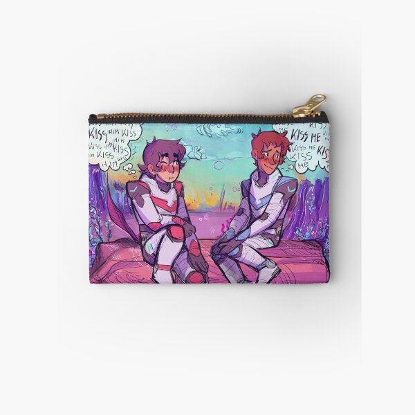 Item preview, First kiss designed and sold by lavenderarts.
