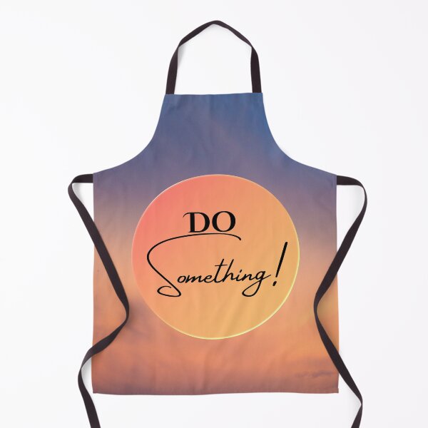 Item preview, Come On Do Something  designed and sold by BrightrDayMusicArt.