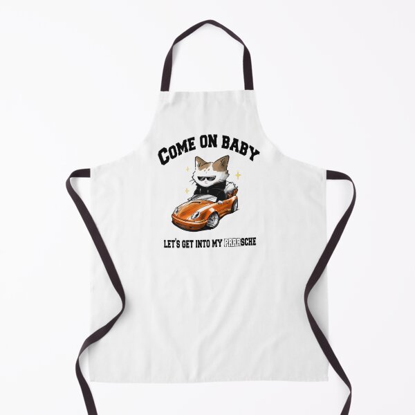Item preview, Cats in Control designed and sold by AstroStyleh.