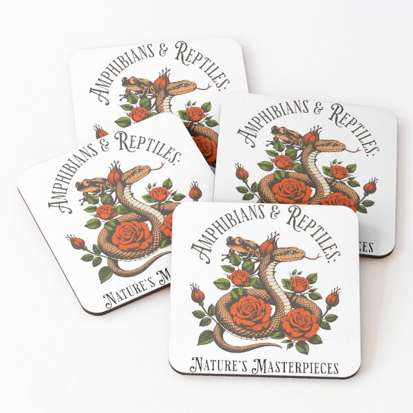Item preview, Herpetologist Design | Perfect for Reptile Lovers, Snake Owners, and Biology Enthusiasts designed and sold by HosvPrint .s.