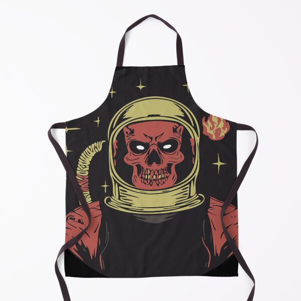 Item preview, Dead Space designed and sold by eldamarstudio.