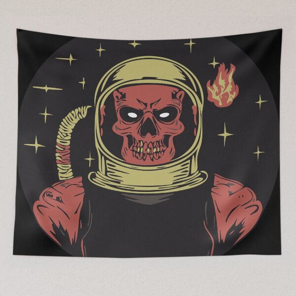 Item preview, Dead Space designed and sold by eldamarstudio.