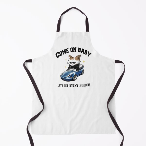 Item preview, Cats in Control designed and sold by AstroStyleh.