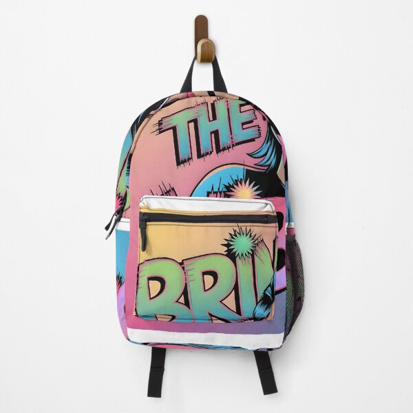 Item preview, Bringing the vibes.  designed and sold by PrestonSquires.