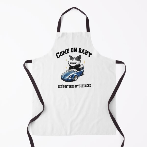 Item preview, Cats in Control designed and sold by AstroStyleh.