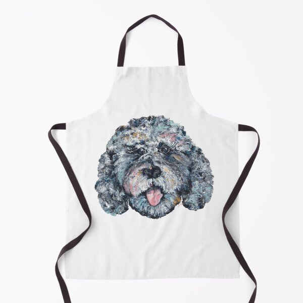 Item preview, Fozzy Doodle designed and sold by studio-life.