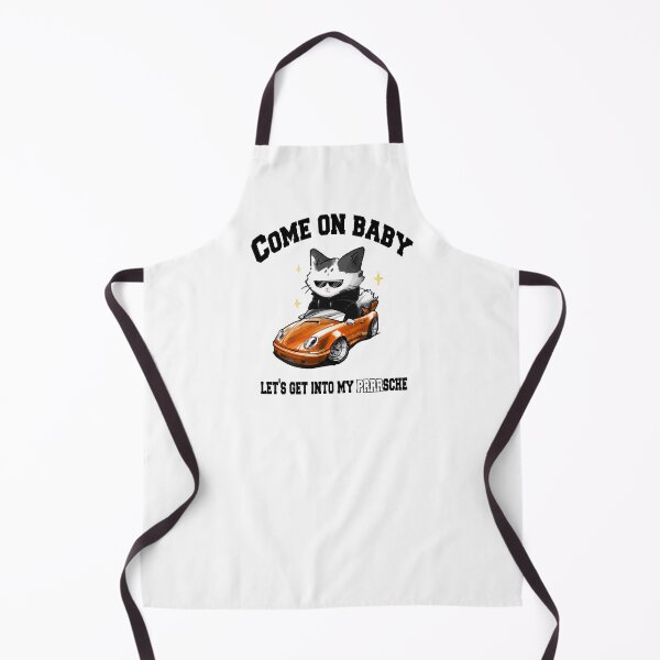 Item preview, Cats in Control designed and sold by AstroStyleh.