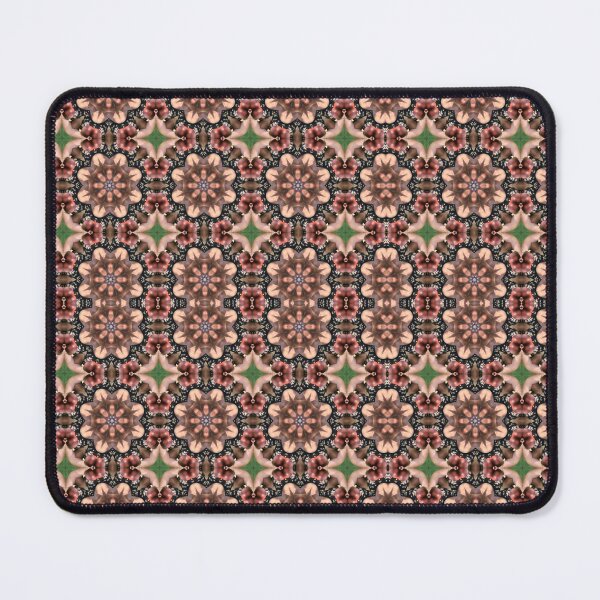 Item preview, Geometric Pattern 4 designed and sold by LunabelleTees.