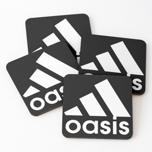 Item preview, oasis designed and sold by mdcreations.
