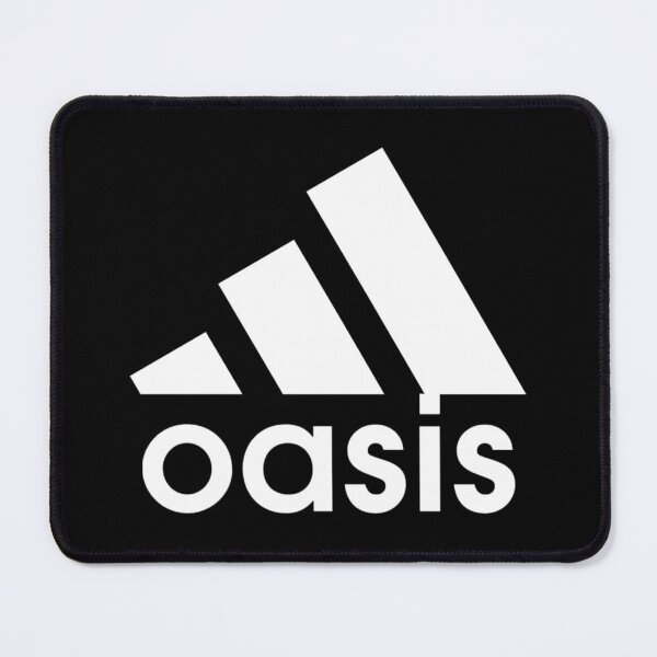 Item preview, oasis designed and sold by mdcreations.