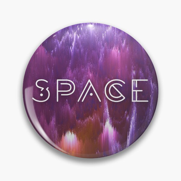 Item preview, Waves of Nebula designed and sold by eldamarstudio.