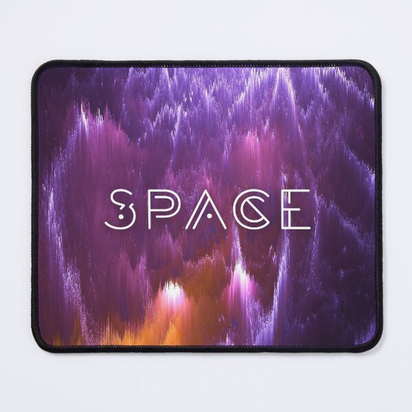 Item preview, Waves of Nebula designed and sold by eldamarstudio.