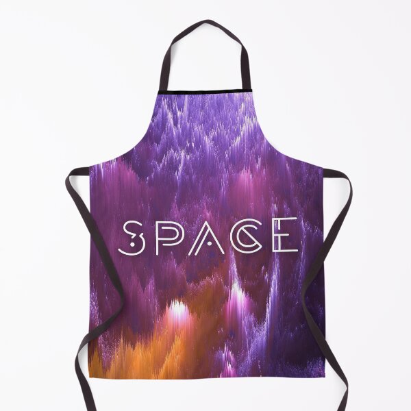 Item preview, Waves of Nebula designed and sold by eldamarstudio.