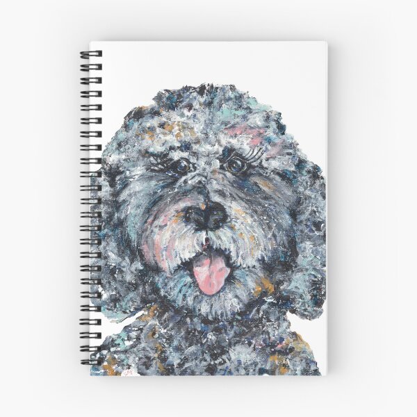 Item preview, Fozzy Doodle designed and sold by studio-life.