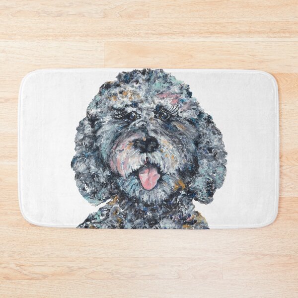 Item preview, Fozzy Doodle designed and sold by studio-life.