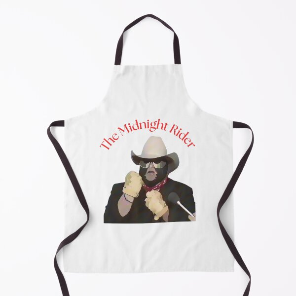 Item preview, The Midnight Rider designed and sold by JoezPlace.