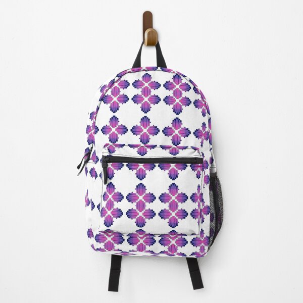 Item preview, Geometric Pattern 5 designed and sold by LunabelleTees.