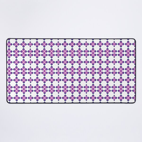 Item preview, Geometric Pattern 5 designed and sold by LunabelleTees.