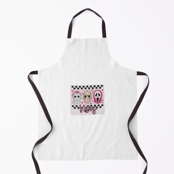 Item preview, Horror movie vibes cute pink  designed and sold by Sophiejc25.