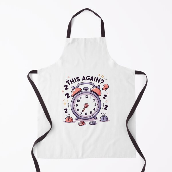 Item preview, This Again? designed and sold by Monem-RASH.
