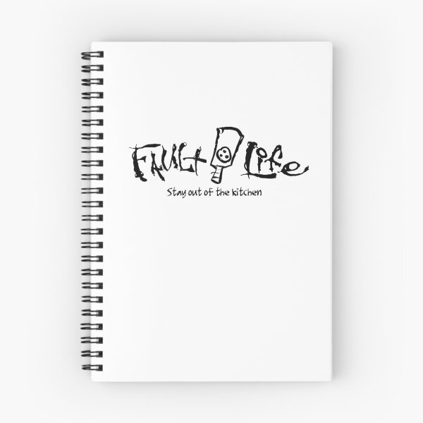 Item preview, Fault Life Pickleball designed and sold by Rope-a-Dope.